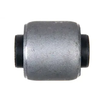 Сайлентблок рычага заднего верх. Toyota ZENTPARTS Z26284_ZNT