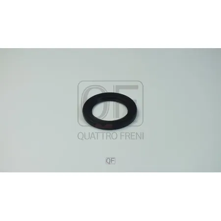 Сальник масляного насоса АКПП QUATTRO FRENI QF71B00037