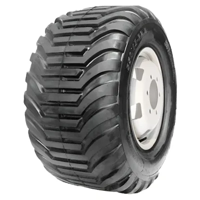Шина R22.5 550/45 FORERUNNER QH643 I-3 159A8 всесез STS222485