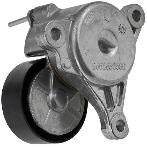 НАТЯЖИТЕЛЬ РЕМНЯ CITROEN C5 XSARA XSARA PICASSO PEUGEOT 206 307 406 407 607 807 G.U.D GEP190008
