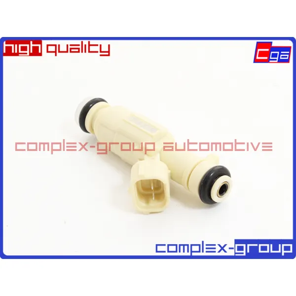 Форсунка 353102G100 CGA 2FJ3008RA