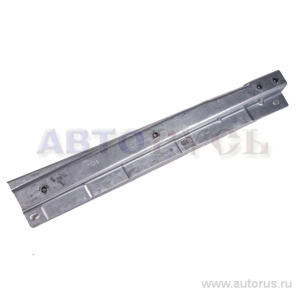 Кронштейн крепления крыла 21900-8403045-00, Л LADA