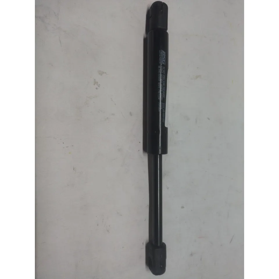 Амортизатор капота, Уценка VECTRA B 96-02 BSG BSG 65-980-005-N0 Уценка