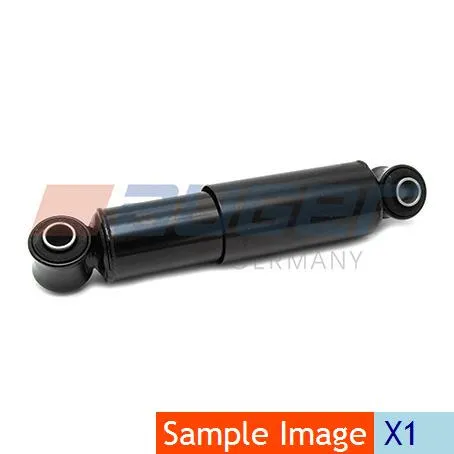 Амортизатор AUGER 20553