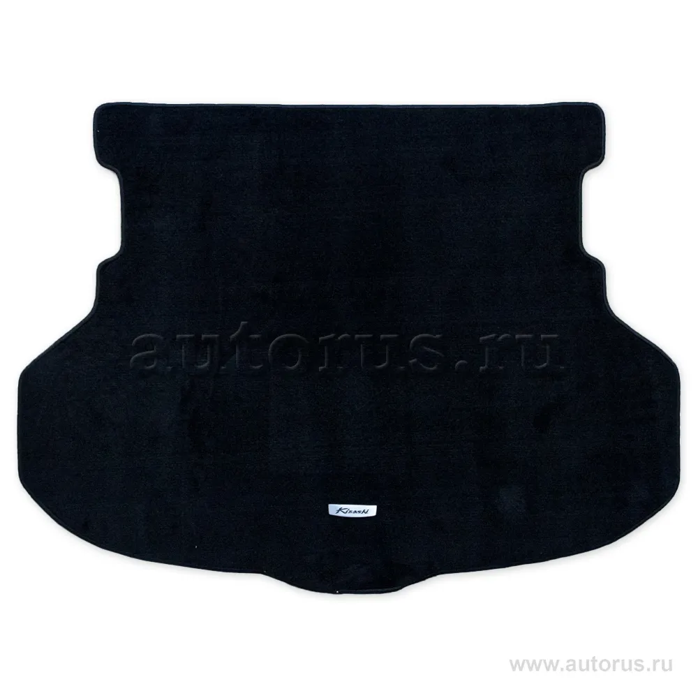 Ковер в багажник SUZUKI 99000-99071-KT2