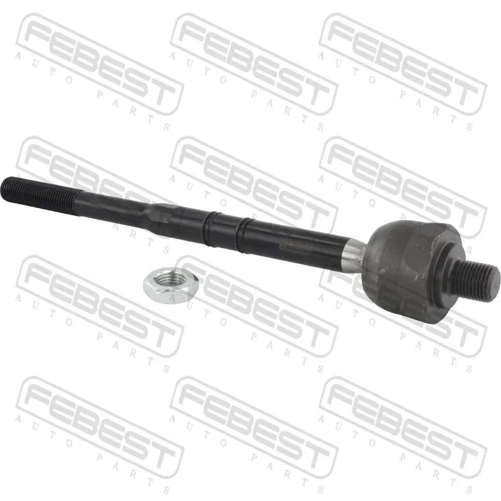 Тяга рулевая FEBEST 1922-G05