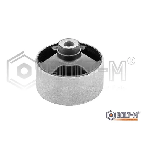 Картридж подушки двс BOLT-M BM7221