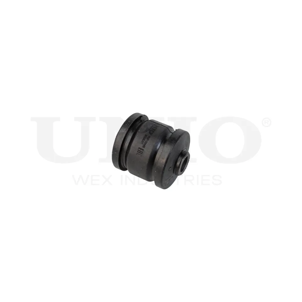 Сайлентблок нижний задней цапфы UNIO RMP-20448