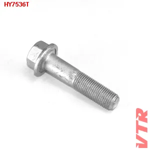 Болт стойки VTR HY7536T