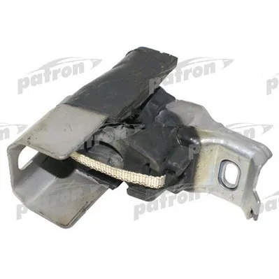Подвес глушителя заменен на PSE22192 RENAULT: LAGUNA II 04.01-09.07 PATRON PSE2855