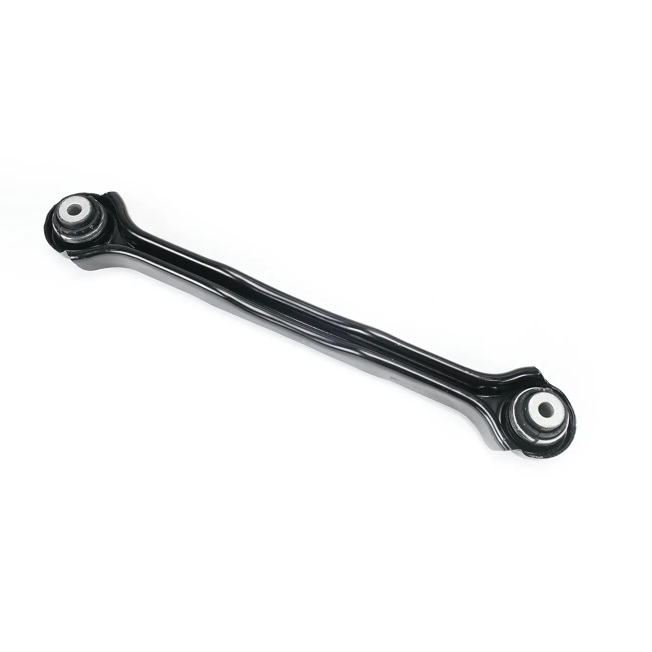 Рычаг подвески ZF Russia 30673 01 ZFR