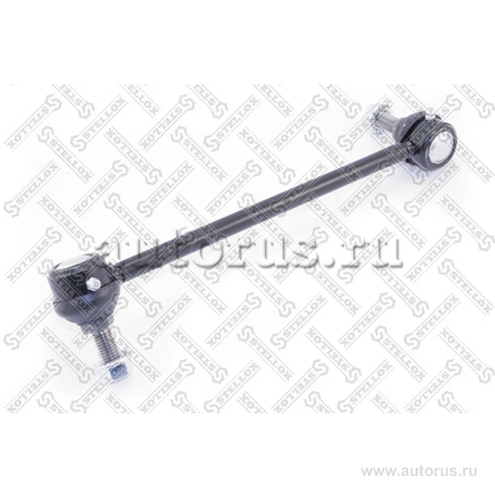 Тяга стабил. Ford Taurus 96-04, Lincoln STELLOX 5600007_SX