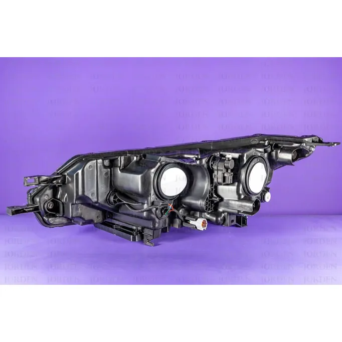 Фара RH Qashqai 19- JH05QSA19001R Jorden JH05QSA19001R