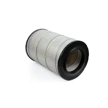 Фильтр воздушный h461 d312 d180 RVI PREMIUM 2 05>,Volvo FL 2 /Dxi ZENTPARTS Z32512_ZNT