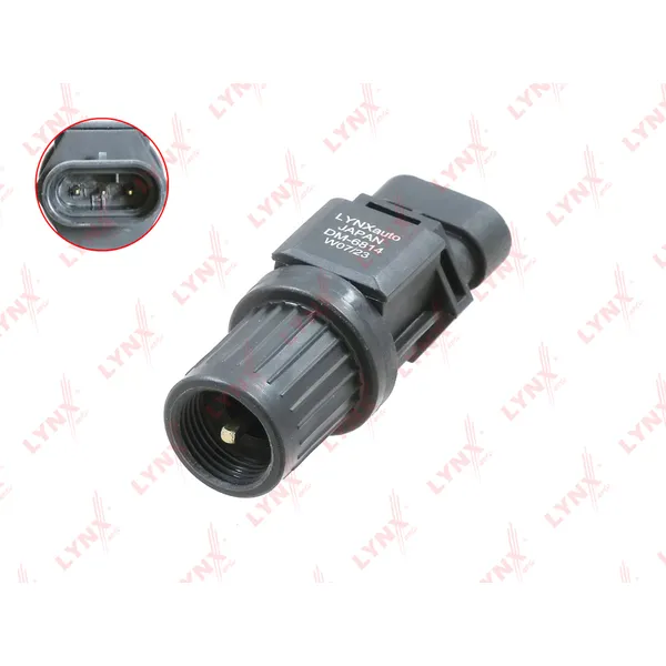 Датчик скорости LYNXauto DM-6814