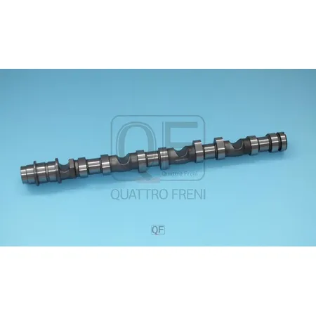 Вал распределительный выпускной QUATTRO FRENI QF52A00009