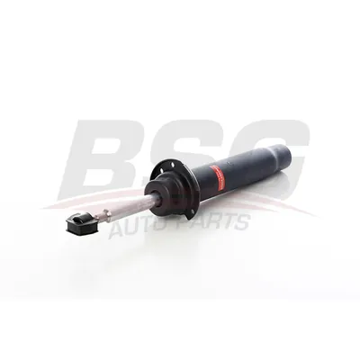 Амортизатор X1 E84 09-15 BSG BSG 15-300-067