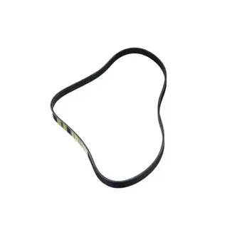 Ремень поликлиновый 5PK1210 Toyota Avensis 2.0TD 98> ZENTPARTS Z22553