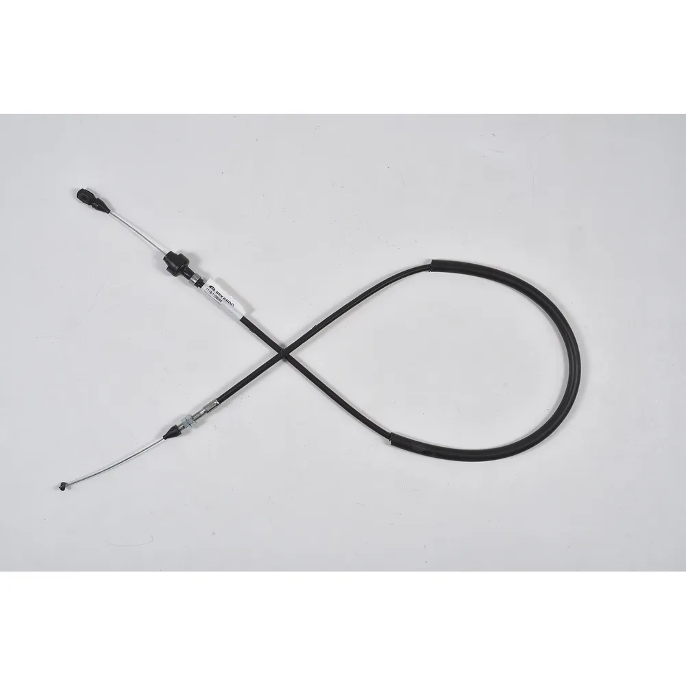 Трос газа ВАЗ 1118 Рекардо RR01558