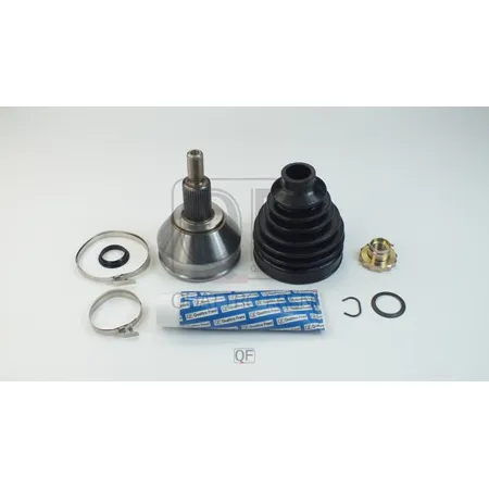 Шрус наружный FR 30X52X36 QUATTRO FRENI QF11C00233