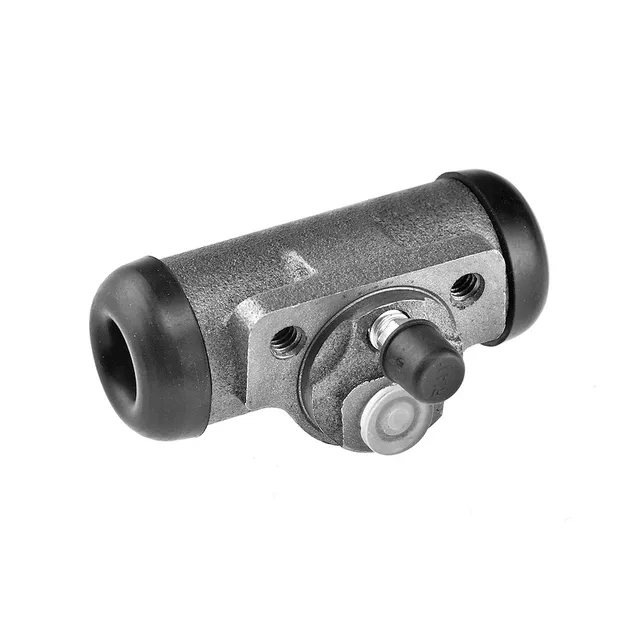 Тормозной цилиндр JEEP CHEROKEE -01, GRAND CHEROKEE -98, WRANGLER 00-06, CHRYSLER VOYAGER 90-95 Л П, NTY HCHCH000