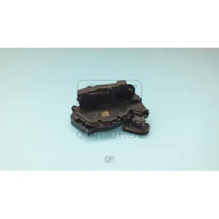 Замок двери RR RH QUATTRO FRENI QF10K00032