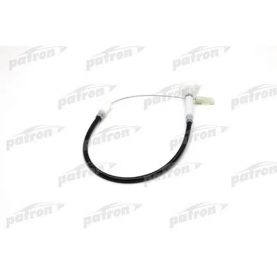 Трос сцепления VW Golf 1.6D/TD 86-89 PATRON PC6002