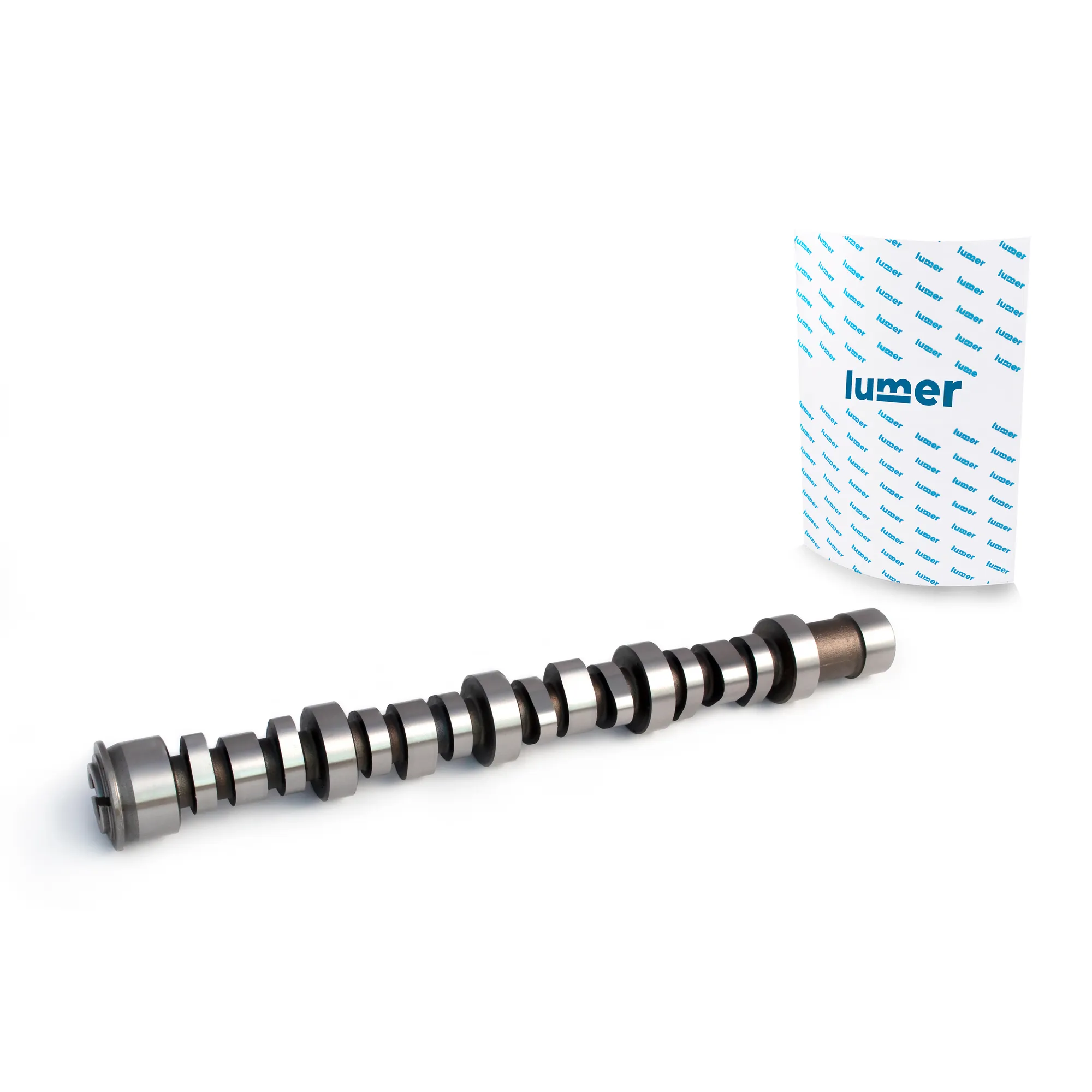 Распредвал Mitsubishi Lumer LM10530