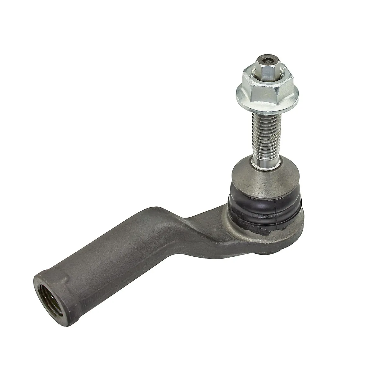 Наконечник рулевой тяги FORD GALAXY/MONDEO 12- MEYLE 7160200032HD