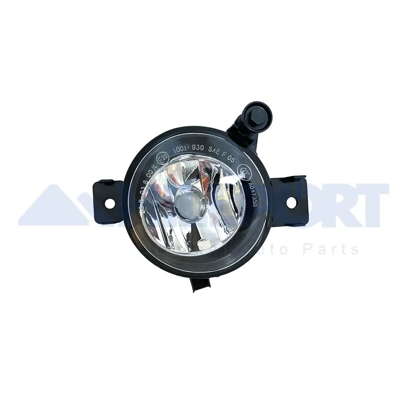 Фара противотуманная X5 E70 правая HILLPORT 29BH0024