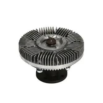 Вискомуфта вентилятора MB ZENTPARTS Z02219