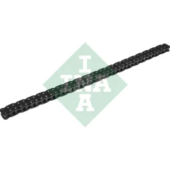 Цепь масляного насоса INA 553015110
