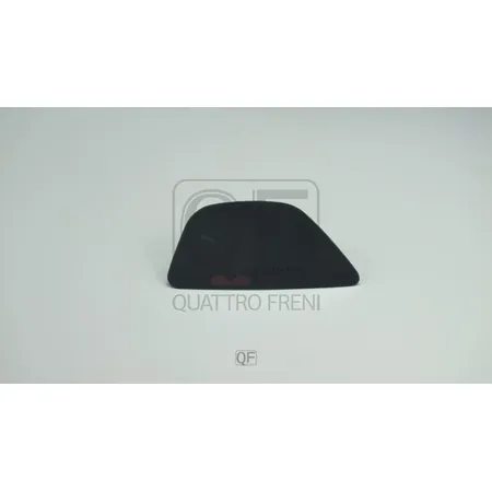 Крышка форсунки омывателя фары RH QUATTRO FRENI QF40N00135