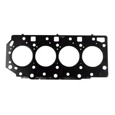 Прокладка ГБЦ (0.8mm) Kia Sorento 2.5CRDi D4CB 02> STELLOX 11-25350-SX