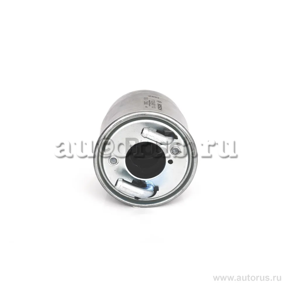Фильтр топливный BOSCH F 026 402 103