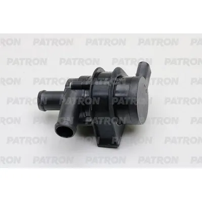 Насос водяной электрический AUDI. VW 1.4FSI/TFSI 16V 04> PATRON PCP023