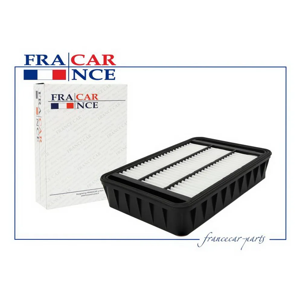 Фильтр воздушный FRANCECAR FCR21F017