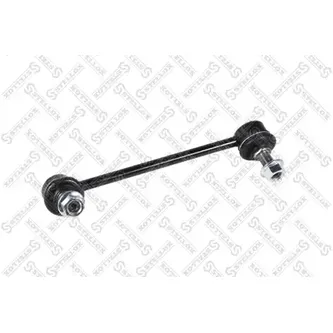 Тяга стабилизатора переднего правая KIA Mohave/ Borrego 07> STELLOX 56-00418-SX