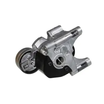 Ролик натяжной с мех. натяж. Ford ZENTPARTS Z23740_ZNT