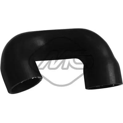 Патрубок BMW 3 Metalcaucho 97833