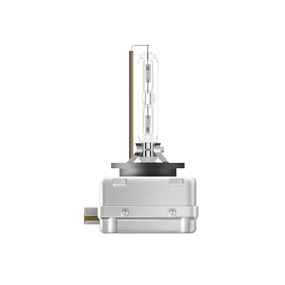 Лампа ксеноновая D8S 4300K WOLFRAM XENON DAYLIGHT 1 шт. 28318