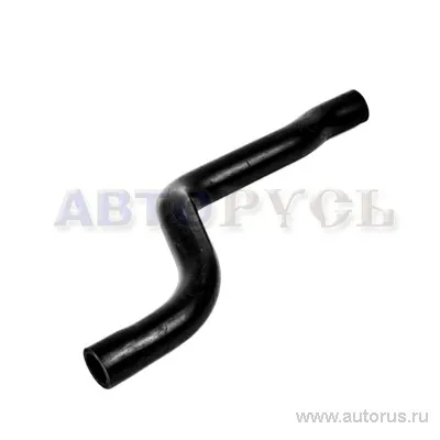 Патрубок печки отводящий ВАЗ 2123 БРТ 2123-8101204Р