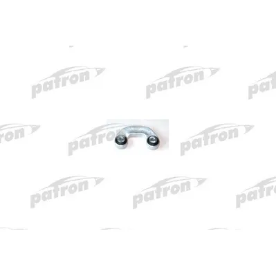 Тяга стабилизатора AUDI: A8 94-99, 99- PATRON PS4109