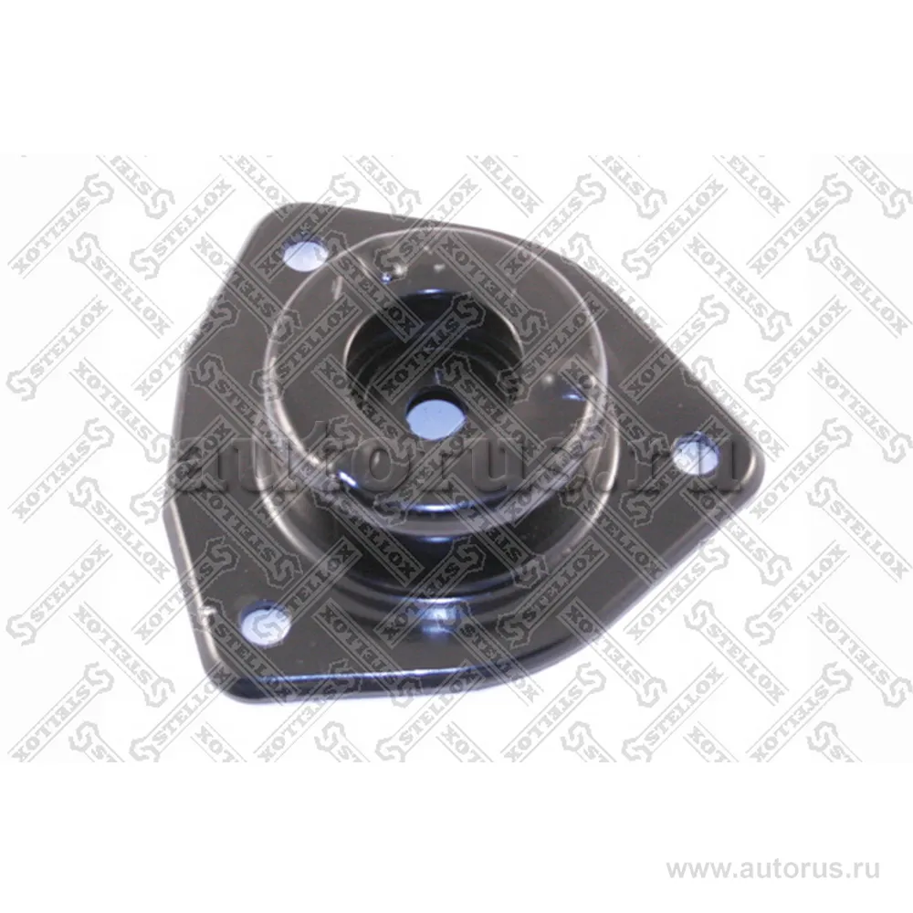 Опора амортизатора зад. Nissan Sunny N1 STELLOX 1274002_SX