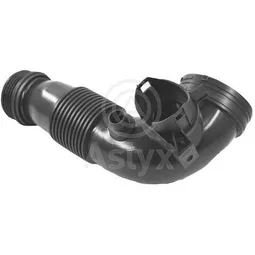 ПАТРУБОК BMW 1 (F20) 1 (F21) 2 КАБРИОЛЕТ (F23) 2 КУПЕ (F22, F87) 3 (F30, F8 ASLYX AS535725