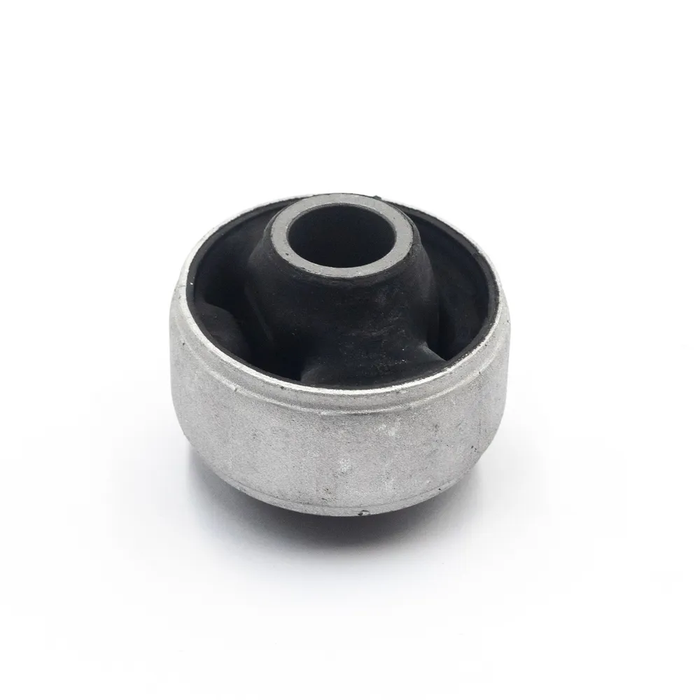 Сайлентблок переднего рычага FORD Galaxy TRW JBU480