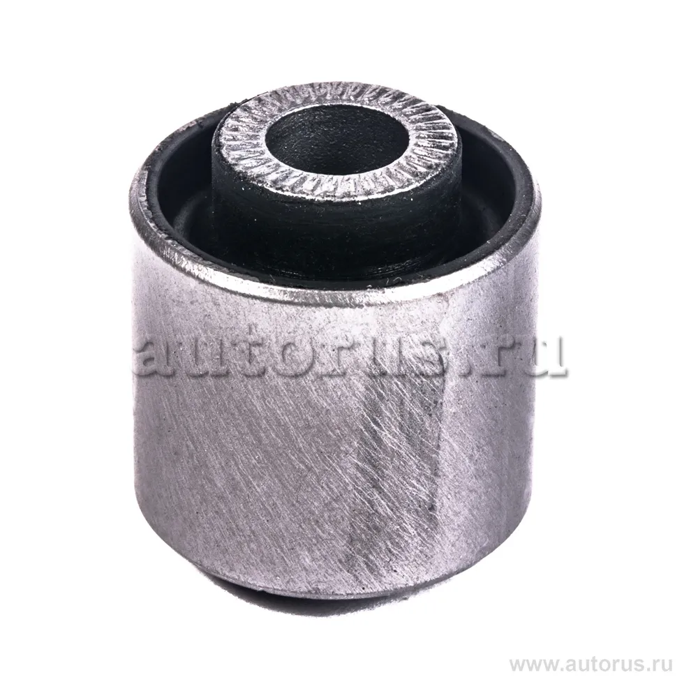 Сайлентблок задней цапфы VK TECHNOLOGY VT 35280