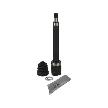 ШРУС внутренний правый к-кт Ford C-Max ZENTPARTS Z21353_ZNT