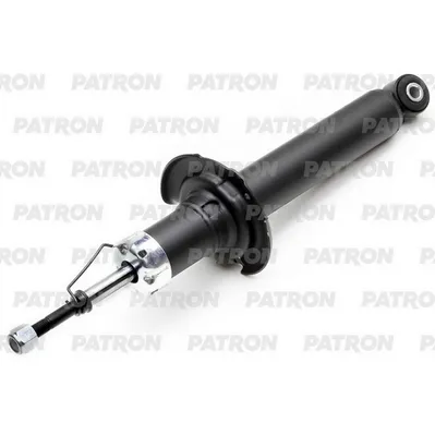 Амортизатор подвески задн TOYOTA: PASEO купе 95-99 , STARLET 96-99 , ST PATRON PSA341191