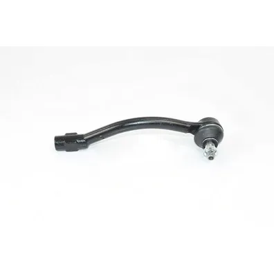 Наконечник рулевой - прав. I30/ELANTRA/CEED 2012- BSG BSG 40-310-126